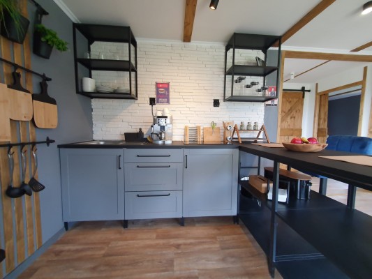 Vítejte na novém místě !