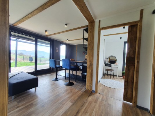 Vítejte na novém místě !