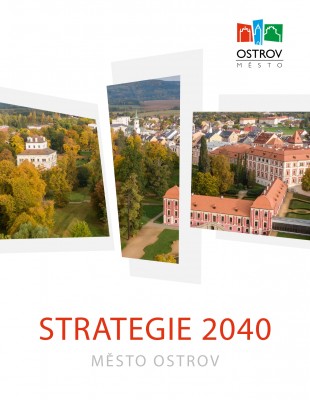 Strategii máme hotovou. Co bude dál?