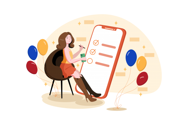 Spouštíme dotazník mezi občany!