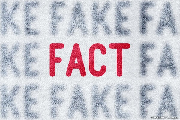 Vzdělávací blok týkající se kybernetické bezpečnosti a kritického myšlení