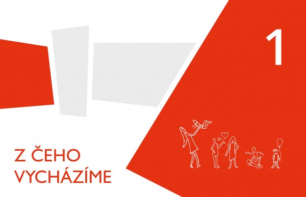 Vzniká nová strategie Ostrov do roku 2040: Klíčové projekty a transparentní řízení ve středu pozornosti