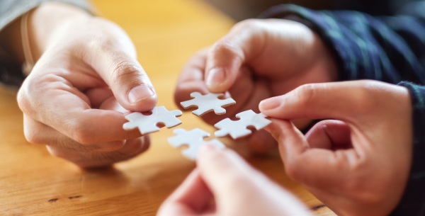 Školství reaguje na potřeby trhu práce