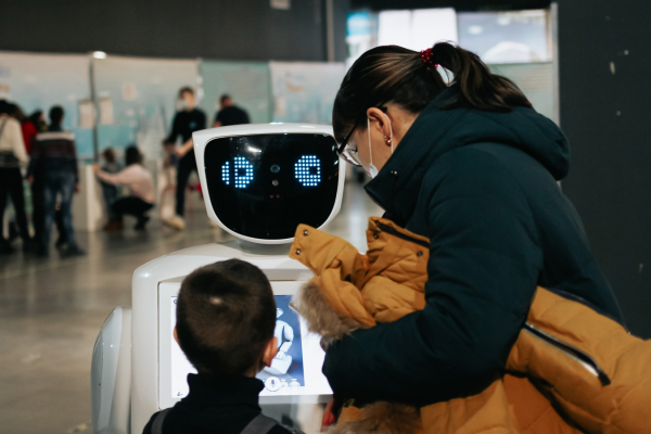 Ekonomická diplomacie