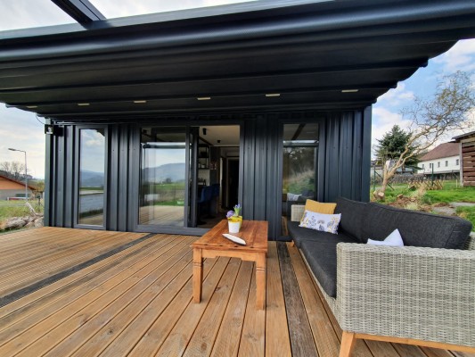 Vítejte na novém místě !