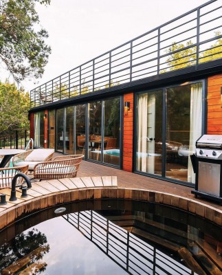 Vítejte na novém místě !