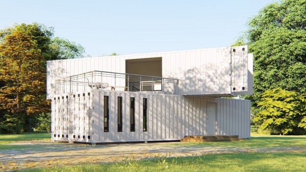 Vítejte na novém místě !