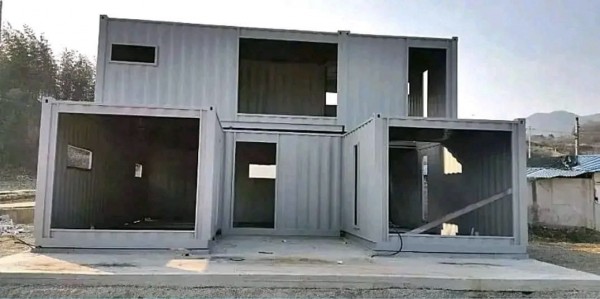 Vítejte na novém místě !