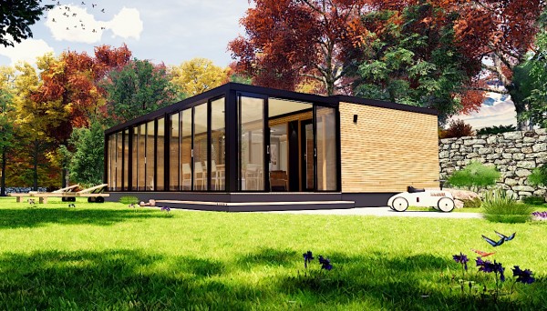 Vítejte na novém místě !