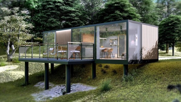 Vítejte na novém místě !